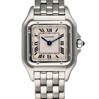 Panthere de Cartier