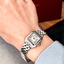 Panthere de Cartier
