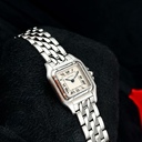 Panthere de Cartier