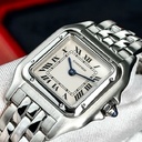 Panthere de Cartier