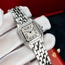 Panthere de Cartier
