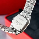 Panthere de Cartier