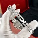 Panthere de Cartier
