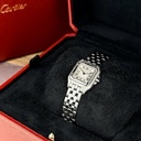 Panthere de Cartier