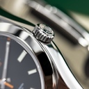 Milgauss Black
