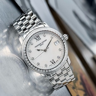 Ladies Automatic