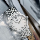Ladies Automatic