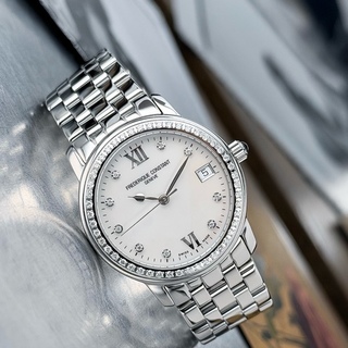 Ladies Automatic