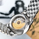 Ladies Automatic