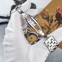Ladies Automatic