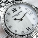 Ladies Automatic