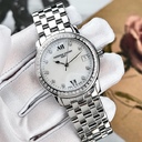Ladies Automatic