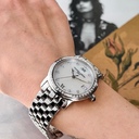 Ladies Automatic