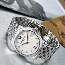 Ladies Automatic