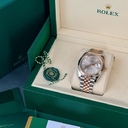 Datejust 41 mm Everose