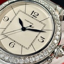 Cartier de Pasha