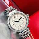 Cartier de Pasha