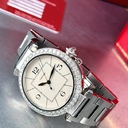 Cartier de Pasha