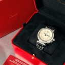 Cartier de Pasha