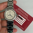 Cartier de Pasha