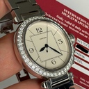 Cartier de Pasha