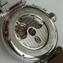 Cartier de Pasha