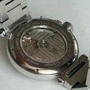 Cartier de Pasha