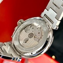 Cartier de Pasha