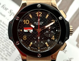 Big Bang 44 mm