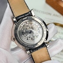 Star Slim WG Ltd 300 pcs
