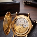 Calatrava