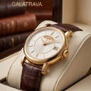 Calatrava