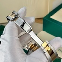 Daytona Cosmograph Steel and Yellow Gold MoP