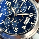 Pilot’s Double Chronograph Edition Le Petit Prince