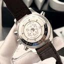 Pilot’s Double Chronograph Edition Le Petit Prince
