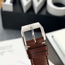 Pilot’s Double Chronograph Edition Le Petit Prince