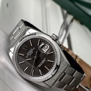 Oyster Perpetual Date