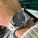 Oyster Perpetual Date