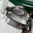 Oyster Perpetual Date