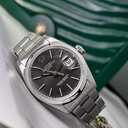 Oyster Perpetual Date