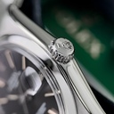 Oyster Perpetual Date
