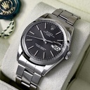 Oyster Perpetual Date