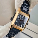Reverso Squadra Hometime