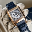 Reverso Squadra Hometime