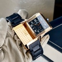 Reverso Squadra Hometime