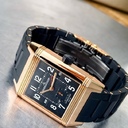 Reverso Squadra Hometime