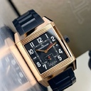 Reverso Squadra Hometime