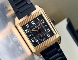 Reverso Squadra Hometime