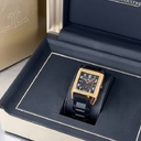 Reverso Squadra Hometime