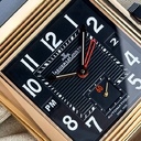 Reverso Squadra Hometime